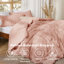 Ensemble d'édredon en microfibre toutes saisons-128847113-110508883