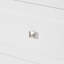 Base de meuble-lavabo simple 66 po Ariel Monreau-105988648