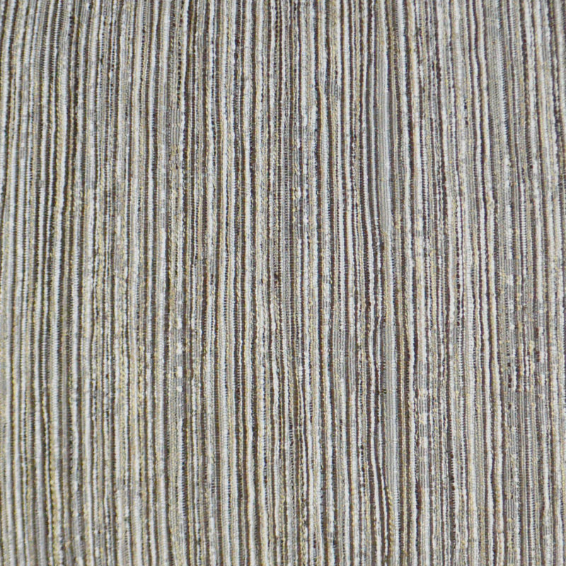 Waka Waka Fabric, Cocoa