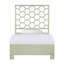 Honeycomb Bed-942985440-999604644