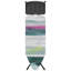 Brabantia Size C Ironing Board with Solid Steam Unit Holder-108990066
