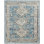 Pepa Hand Knotted Wool Area Rug