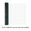 Steel Border Fencing-114350527