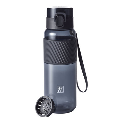 Bouteille, 680 ml