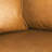 Ladanian Upholstered 36.61'' Loveseat