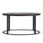 Single Coffee Table