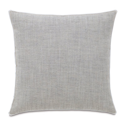 Urbanite Polyester Sham