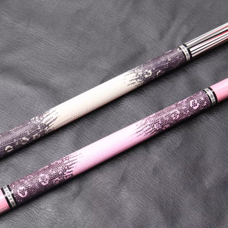 Tranay 39.3'' W Steel Combination Set