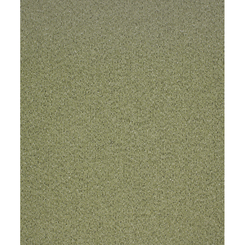 Modish Fabric, Green