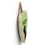 Gruia Wall Decor