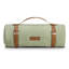 XL Picnic Blanket-1017960045
