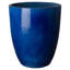 Silsbee Handmade Ceramic Planter-1629457277-1654386110