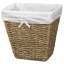 Panier à déchets 2 gallons