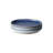 Denby Studio Blue Coupe Small Plates