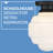 Penny Small Flush Mount-672623049-672623054