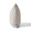Coussin Dot Dot-107807784