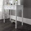 Libourne Dressing Table with Mirror-52024827