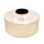 Zionsville Fabric Flush Mount-1986430185