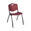 Fauteuil de salle de pause Regence M-31637226-126701238