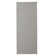 Tapis brun tressé Simply Home