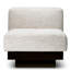 Bastion Chair