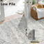 Area Rug