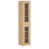 Sonoma Oak selected