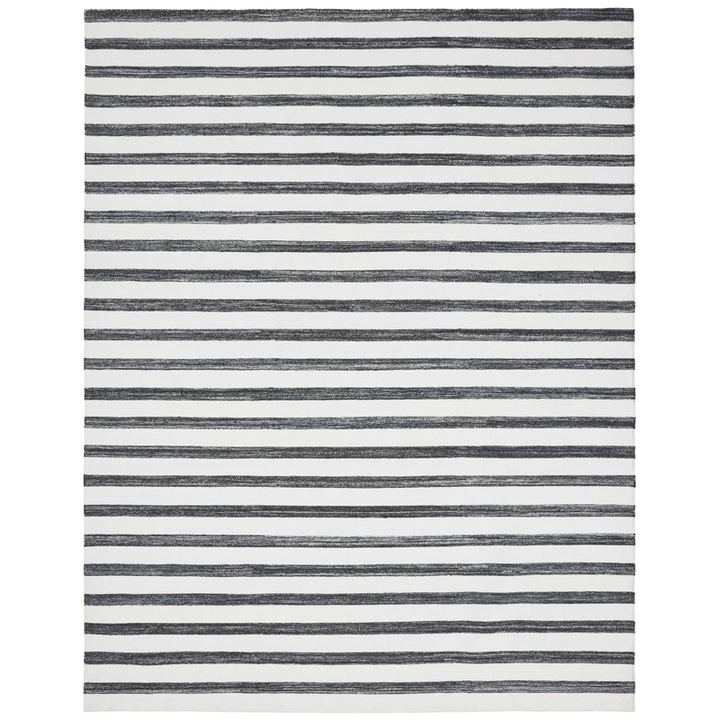 Jodell - Storm, Rectangle 12' x 15'