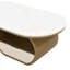 Table basse ovale 47,24 po-62380647