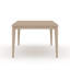 Sherwood Outdoor Teak Dining Table-381101267