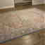 Customer photo 2 of 2
