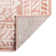 Braggs Oriental Indoor Rug