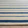 Ralph Lauren Sagaponeck Stripe Wool Striped Rug