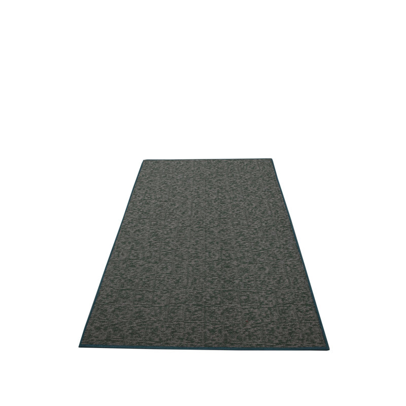Indoor Rug, Rectangle 8' x 15'