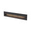 Newport LED Step Light-64113207
