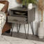 Amryis End Table-1232827517