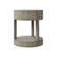 Calder 1 - Drawer Nightstand