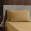 Ensemble de draps Luxury Collection Classic-106306958-106306919