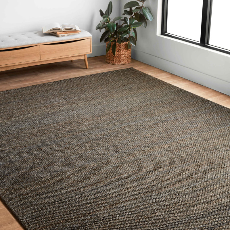 Abisai Indoor Rug, Rectangle 7'9" x 9'9"