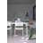 Ios Table Vase 1-84322383