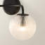 Wall Sconce-2111371817-2111371822