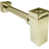 Polished Brass is out of stock