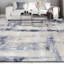Abstract Area Rug-52807904