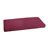 Sunbrella Outdoor 2'' Bench Seat Cushion-1278706145-1278515429