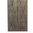 Sarila Abstract Indoor Rug-98498701