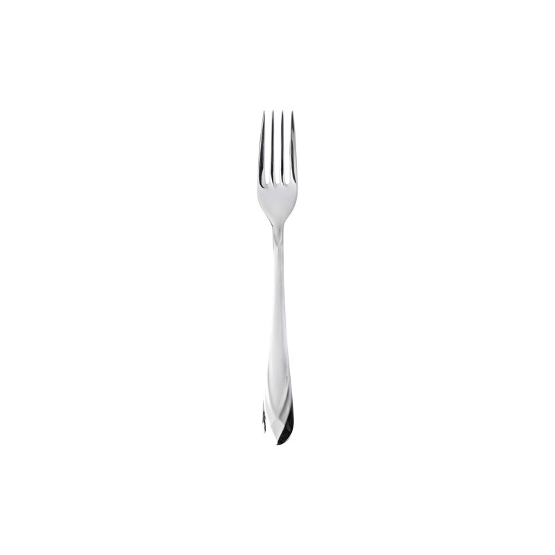Fourchette Diamante