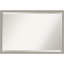 Miroir mural en bois Jocell-758207074-758207132-758207134