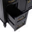 Meuble-lavabo 36 po avec lavabo-21086929