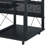 Mehraan 71.6'' W Music Desk-1925300628