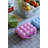Burwell Food Storage Container-28127991